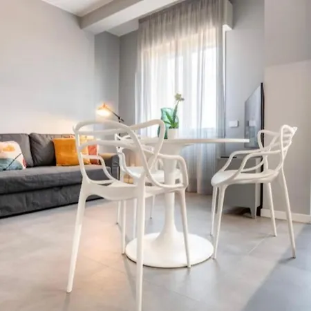 Domus Pyrus Перо