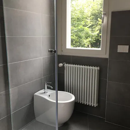 Domus Pyrus * Перо